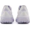 imageNew Balance Womens Fresh Foam X 1080 V12 Running ShoeWhiteLibraViolet Haze