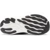 imageNew Balance Womens Fresh Foam X 1080 V13 Running ShoeBlackWhite