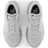 imageNew Balance Womens Fresh Foam X 1080 V13 Running ShoeBrighton GreySlate GreyReflection