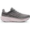 imageNew Balance Womens Fresh Foam X 1080 V13 Running ShoeCastlerockDecember Sky