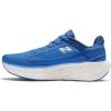 imageNew Balance Womens Fresh Foam X 1080 V13 Running ShoeMarine BlueSea Salt