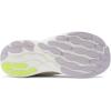 imageNew Balance Womens Fresh Foam X 1080 V13 Running ShoeSea SaltGrey Violet