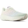 imageNew Balance Womens Fresh Foam X 1080 V13 Running ShoeSea SaltPurple FadeQuarry Blue