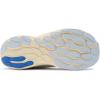 imageNew Balance Womens Fresh Foam X 1080 V13 Running ShoeStarlightMarine Blue