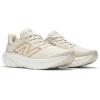imageNew Balance Womens Fresh Foam X 1080 V13 Running ShoeTimberwolfReflection