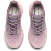 imageNew Balance Womens Fresh Foam X 1080 V14 Running ShoeDark Ice WineTwilight HazeSilver Metallic