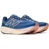 imageNew Balance Womens Fresh Foam X 1080 V14 Running ShoeInkwellCalciumCopper