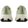 imageNew Balance Womens Fresh Foam X 1080 V14 Running ShoeNatural MintMagnetOlivine