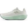 imageNew Balance Womens Fresh Foam X 1080 V14 Running ShoeReflectionClay AshGrey Matter