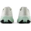 imageNew Balance Womens Fresh Foam X 1080 V14 Running ShoeReflectionClay AshGrey Matter