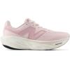 imageNew Balance Womens Fresh Foam X 1080 V14 Running ShoeRose SugarTwilight HazeSea Salt