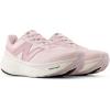 imageNew Balance Womens Fresh Foam X 1080 V14 Running ShoeRose SugarTwilight HazeSea Salt
