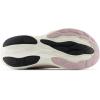 imageNew Balance Womens Fresh Foam X 1080 V14 Running ShoeRose SugarTwilight HazeSea Salt