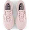 imageNew Balance Womens Fresh Foam X 1080 V14 Running ShoeRose SugarTwilight HazeSea Salt