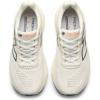 imageNew Balance Womens Fresh Foam X 1080 V14 Running ShoeSea SaltVintage IndigoHot Mango