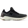 imageNew Balance Womens Fresh Foam X 1440 V1 Running ShoeBlackBlackCastlerock