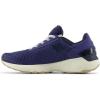 imageNew Balance Womens Fresh Foam X 1440 V1 Running ShoeDream StateMidnightAngora