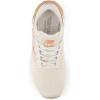 imageNew Balance Womens Fresh Foam X 1440 V1 Running ShoeLinenCopperSea Salt
