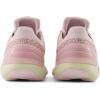 imageNew Balance Womens Fresh Foam X 1440 V1 Running ShoeRose SugarTwilight HazeIce Wine