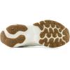 imageNew Balance Womens Fresh Foam X 1440 V1 Running ShoeSea SaltCork