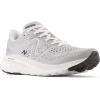 imageNew Balance Womens Fresh Foam X 860 V13Aluminum GreyQuartz GreyBlacktop