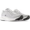 imageNew Balance Womens Fresh Foam X 860 V13Aluminum GreyQuartz GreyBlacktop