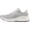 imageNew Balance Womens Fresh Foam X 860 V13Aluminum GreyQuartz GreyBlacktop