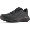 imageNew Balance Womens Fresh Foam X 860 V13BlackLeadBlack Metallic