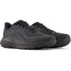 imageNew Balance Womens Fresh Foam X 860 V13BlackLeadBlack Metallic