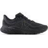 imageNew Balance Womens Fresh Foam X 860 V13BlackLeadBlack Metallic