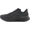 imageNew Balance Womens Fresh Foam X 860 V13BlackLeadBlack Metallic