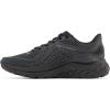 imageNew Balance Womens Fresh Foam X 860 V13BlackLeadBlack Metallic