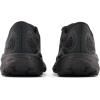 imageNew Balance Womens Fresh Foam X 860 V13BlackLeadBlack Metallic