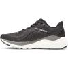 imageNew Balance Womens Fresh Foam X 860 V13BlackWhiteCastlerock