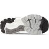 imageNew Balance Womens Fresh Foam X 860 V13BlackWhiteCastlerock