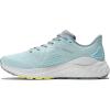 imageNew Balance Womens Fresh Foam X 860 V13BlueSteelCosmic Pineapple