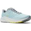 imageNew Balance Womens Fresh Foam X 860 V13BlueSteelCosmic Pineapple