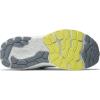 imageNew Balance Womens Fresh Foam X 860 V13BlueSteelCosmic Pineapple