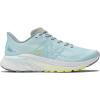 imageNew Balance Womens Fresh Foam X 860 V13BlueSteelCosmic Pineapple