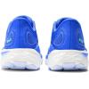 imageNew Balance Womens Fresh Foam X 860 V13Bright LapisBright MintStarlight