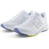 imageNew Balance Womens Fresh Foam X 860 V13Ice BlueThirty Watt