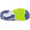 imageNew Balance Womens Fresh Foam X 860 V13Ice BlueThirty Watt