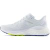 imageNew Balance Womens Fresh Foam X 860 V13Ice BlueThirty Watt