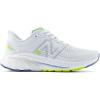 imageNew Balance Womens Fresh Foam X 860 V13Ice BlueThirty Watt