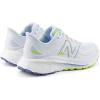 imageNew Balance Womens Fresh Foam X 860 V13Ice BlueThirty Watt