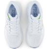 imageNew Balance Womens Fresh Foam X 860 V13Ice BlueThirty Watt