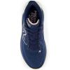 imageNew Balance Womens Fresh Foam X 860 V13Nb NavyOrb PinkVintage Indigo