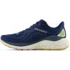 imageNew Balance Womens Fresh Foam X 860 V13Nb NavyOrb PinkVintage Indigo