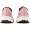 imageNew Balance Womens Fresh Foam X 860 V13Pink MoonNb Burgundy