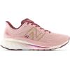 imageNew Balance Womens Fresh Foam X 860 V13Pink MoonNb Burgundy